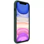 Nillkin Super Frosted Shield Pro Matte cover case for Apple iPhone 14 Pro Max 6.7 (2022) order from official NILLKIN store